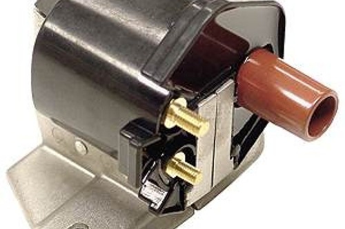 Mapco zündspule 80854 - mapco,