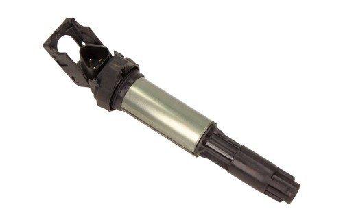 Zündspule bmw z3 - zÜndspule, x1/x3/z3/z4