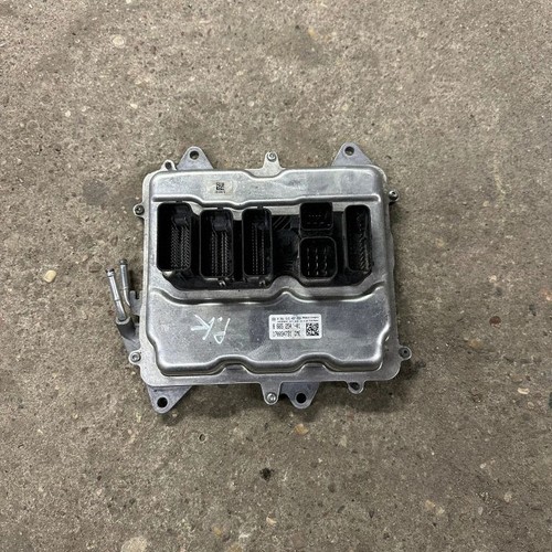 Bmw f01 f02 f03 f04 - f01,