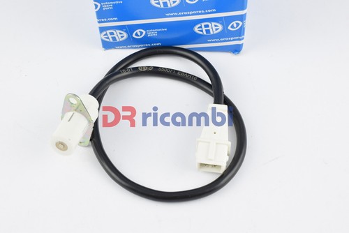 Sensor für die - sensor,