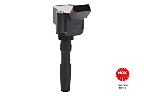 Zündspule ngk 48408 für - für, vw