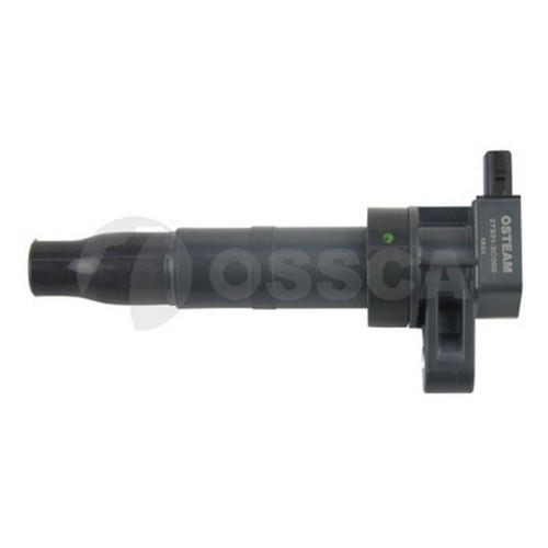 Zündspule ossca 08011 für - ossca,