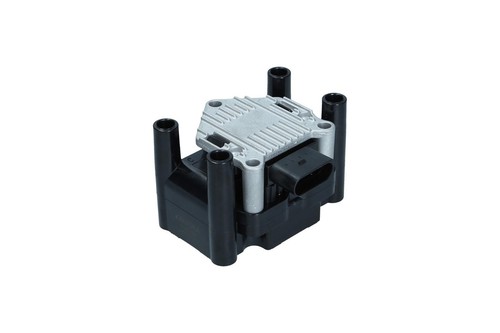Kamoka zündspule 7120027 für - kamoka,