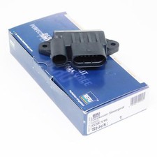 BERU STEUERGERÄT GLÜHKERZEN