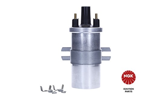 Ngk zündspule 48303 für - für, golf