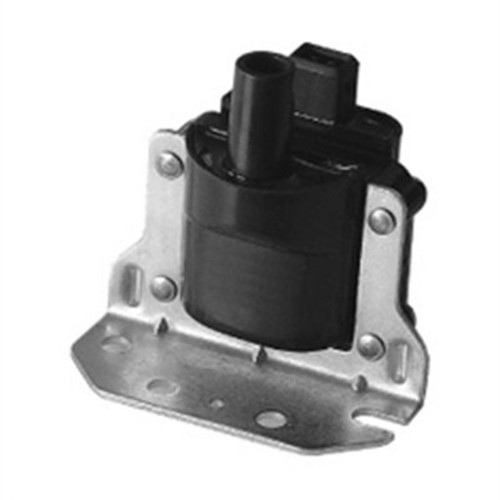 Zündspule magneti marelli - magneti,