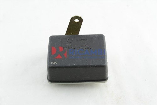 Italamec diesel - italamec,