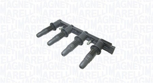 Magneti marelli zündspule - magneti,