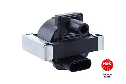 Ngk zündspule 48200 für - zündspule,