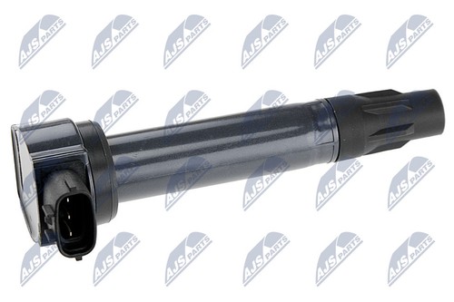 Zündspule nty ecz 013 für - zündspule,