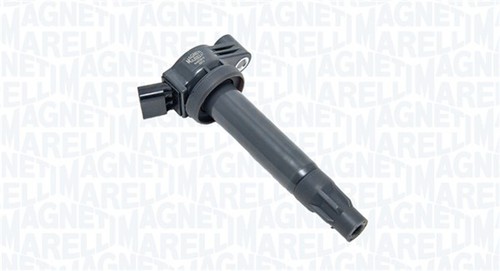 Magneti marelli zündspule - magneti,