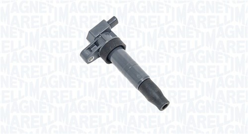Zündspule magneti marelli - zündspule,