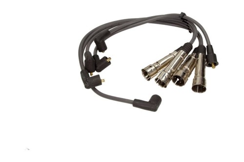 Maxgear zündleitungssatz - maxgear,