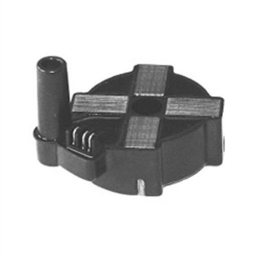 Zündspule magneti marelli - magneti,