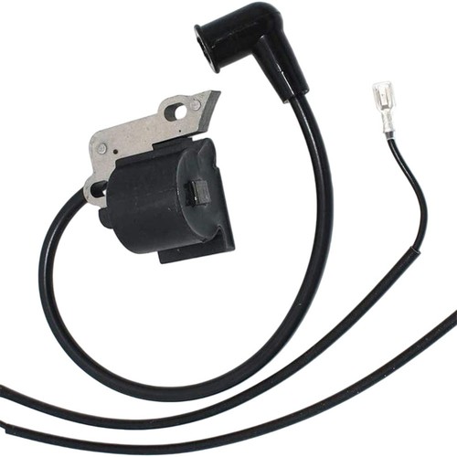 Zündspule motorstartsystem - zündspule,