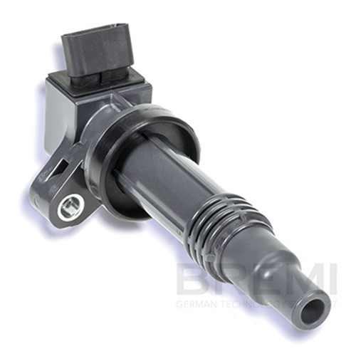 Bremi zündspule 20588 12v - bremi,
