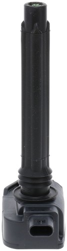 Zündspule bosch 221 - zündspule,