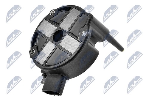 Nty zündspule ecz 008 - ecz-mz-008, für