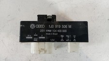 1J0919506M steuergerät