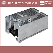 HKZ Steuergerät 6-polig für