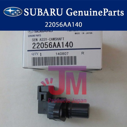 Original subaru 22056aa140 - original,