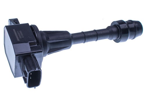 Zündspule denckermann e100065 - zündspule,
