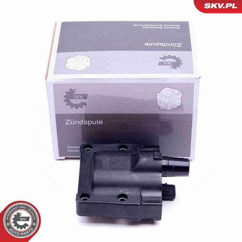 Esen skv zündspule 03skv343 - skv,