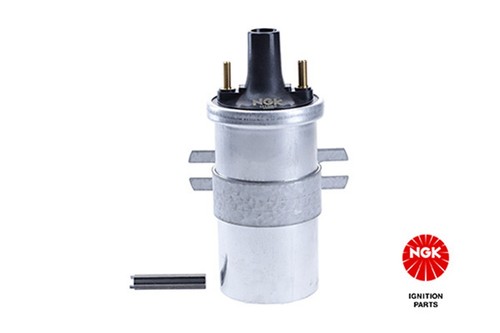 Zündspule ngk 48345 für - zündspule, bmw