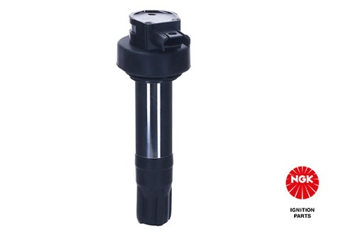 Ngk zündspule 49520 - ngk,