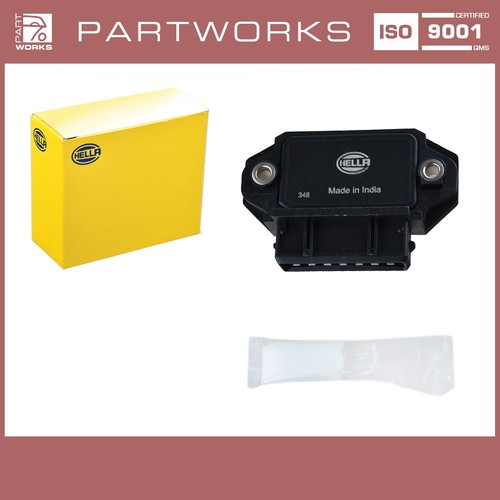 Zündmodul für porsche 993 - für,