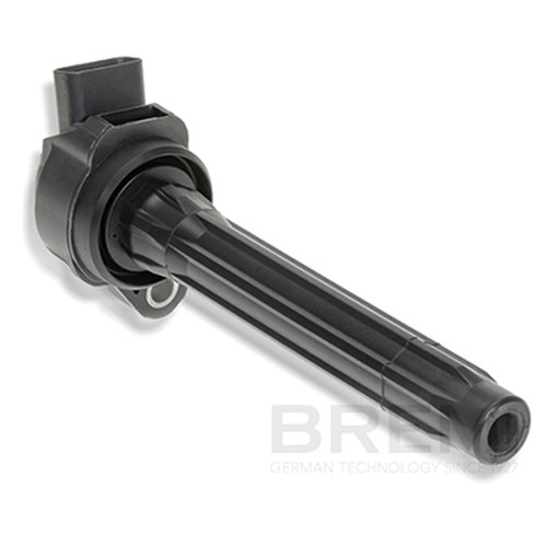 Bremi zündspule 20765 12v - bremi,
