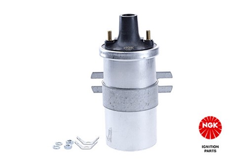 Ngk zündspule 48298 für - 48298,
