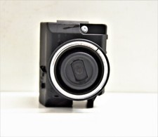  Mercedes E-klasse W211