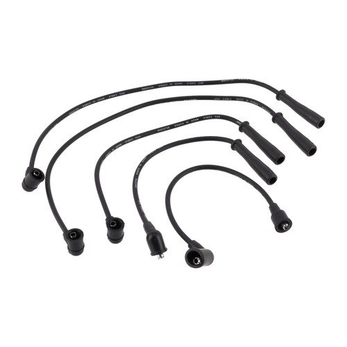 Zündleitungssatz kabel - zündleitungssatz,