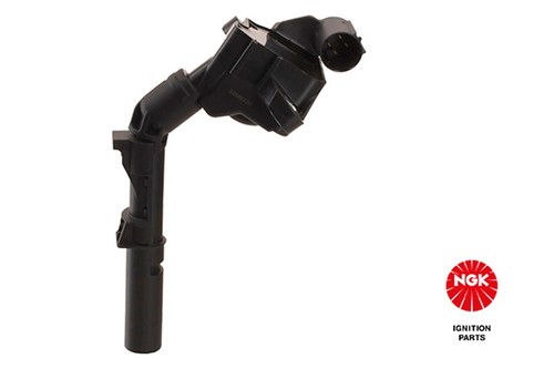 Ngk zündspule 49550 14v - ngk,
