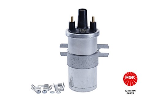 Ngk zündspule 48341 für - ngk,