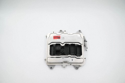Bmw f10 f11 - f10, 8665254