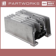 HKZ Steuergerät 3-polig für