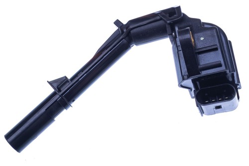 Denckermann zündspule e100113 - denckermann,