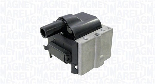 Magneti marelli zündspule - magneti,