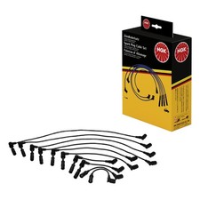 Zündleitungssatz 10 Kabel