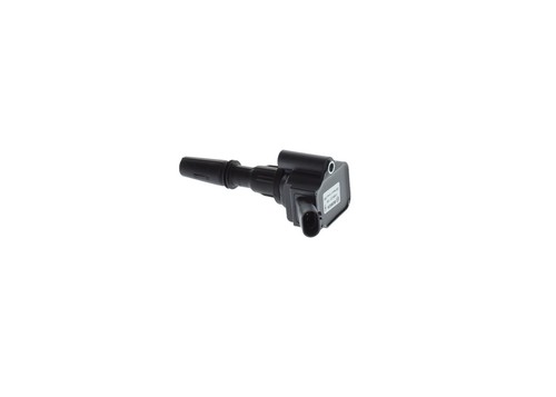 Bosch zündspule 986 - zündspule,