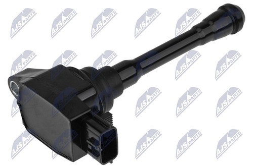 Zündspule nty ecz 024 für - zündspule,