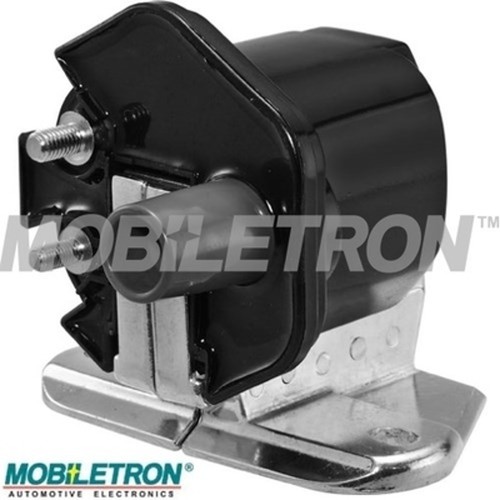 Zündspule mobiletron 53 - zündspule, ce-53