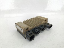 2855130010 STEUERGERÄT