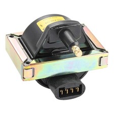 Bosch Zündspule für Peugeot