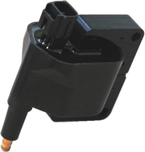 Zündspule magneti marelli - zündspule,