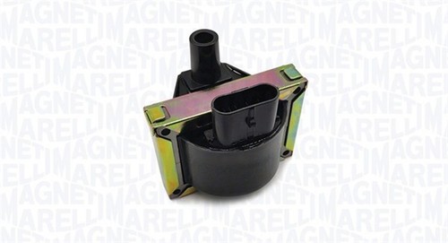 Magneti marelli zündspule - marelli,