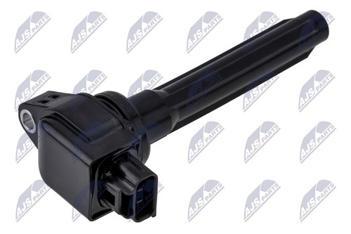 Nty zündspule ecz 026 - ecz-ms-026, für