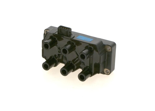 Bosch zündspule 221 503 - bosch, 0